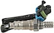 15130 After Catalytic Converter Oxygen Sensor, Sold Individually, 4-wire, OE Replacement Series