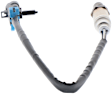 15131 OE Replacement Series Oxygen Sensor, Sold individually 4-wire