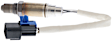 15149 Downstream OE Replacement Series Oxygen Sensor, Sold individually 4-wire