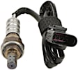 15157 OE Replacement Series Oxygen Sensor, Sold individually 4-wire