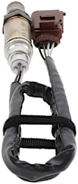 15158 OE Replacement Series Oxygen Sensor, Sold individually 4-wire
