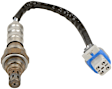 15159 Downstream OE Replacement Series Oxygen Sensor, Sold individually 4-wire