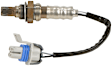 15159 Downstream OE Replacement Series Oxygen Sensor, Sold individually 4-wire