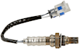 15159 Downstream OE Replacement Series Oxygen Sensor, Sold individually 4-wire