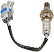15159 Downstream OE Replacement Series Oxygen Sensor, Sold individually 4-wire