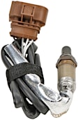 15160 Oxygen Sensor, Sold Individually, 4-wire, OE Replacement Series