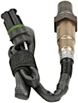2010 BMW 550i GT - After Catalytic Converter Oxygen Sensor, Sold Individually, 4-wire, 4.4L 8Cyl, OE Replacement Series
