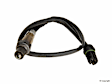 2010 BMW 550i GT - After Catalytic Converter Oxygen Sensor, Sold Individually, 4-wire, 4.4L 8Cyl, OE Replacement Series