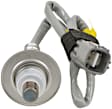 15170 Downstream OE Replacement Series Oxygen Sensor, Sold individually 4-wire