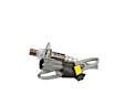 15170 Downstream OE Replacement Series Oxygen Sensor, Sold individually 4-wire