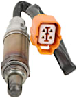 15175 Before Catalytic Converter Oxygen Sensor, Sold Individually, 4-wire, OE Replacement Series