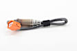15175 Before Catalytic Converter Oxygen Sensor, Sold Individually, 4-wire, OE Replacement Series