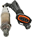 15183 After Primary Catalytic Converter Oxygen Sensor, Sold Individually, 4-wire, OE Replacement Series