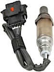 15183 After Primary Catalytic Converter Oxygen Sensor, Sold Individually, 4-wire, OE Replacement Series