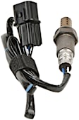 15190 Downstream OE Replacement Series Oxygen Sensor, Sold individually 4-wire