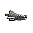 15191 OE Replacement Series Oxygen Sensor, Sold individually 4-wire