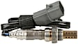 15191 OE Replacement Series Oxygen Sensor, Sold individually 4-wire