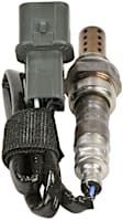 15191 OE Replacement Series Oxygen Sensor, Sold individually 4-wire