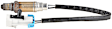 15200 Before Catalytic Converter Oxygen Sensor, Sold Individually, 4-wire, OE Replacement Series