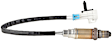 15200 Before Catalytic Converter Oxygen Sensor, Sold Individually, 4-wire, OE Replacement Series