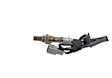 15215 After Catalytic Converter Oxygen Sensor, Sold Individually, 4-wire, OE Replacement Series