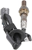 15215 After Catalytic Converter Oxygen Sensor, Sold Individually, 4-wire, OE Replacement Series