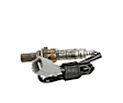15217 Oxygen Sensor, Sold Individually, 4-wire, OE Replacement Series