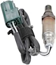 15224 Oxygen Sensor, Sold Individually, 4-wire, 3.5L, 6Cyl, OE Replacement Series
