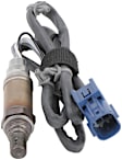 15225 Oxygen Sensor, Sold Individually, 4-wire, 3.5L, 6Cyl, OE Replacement Series