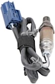 15225 Oxygen Sensor, Sold Individually, 4-wire, 3.5L, 6Cyl, OE Replacement Series