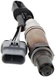 15238 After Catalytic Converter Oxygen Sensor, Sold Individually, Premium Series