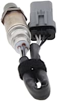 15238 After Catalytic Converter Oxygen Sensor, Sold Individually, Premium Series