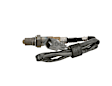 15244 Oxygen Sensor, Sold Individually, 4-wire, OE Replacement Series