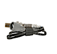 15247 Oxygen Sensor, Sold Individually, 4-wire, OE Replacement Series