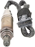 15250 After Catalytic Converter Oxygen Sensor, Sold Individually, 4-wire, 3.4L, 6Cyl, OE Replacement Series