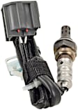 15253 OE Replacement Series Oxygen Sensor, Sold individually 4-wire