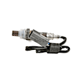 15257 After Primary Catalytic Converter Oxygen Sensor, Sold Individually, 4-wire, 3.0L, 6Cyl, OE Replacement Series