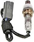 15257 After Primary Catalytic Converter Oxygen Sensor, Sold Individually, 4-wire, 3.0L, 6Cyl, OE Replacement Series