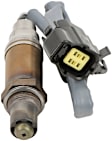 15266 Oxygen Sensor, Sold Individually, 4-wire, OE Replacement Series