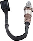 15268 OE Replacement Series Oxygen Sensor, Sold individually 4-wire