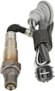 15273 After Catalytic Converter Oxygen Sensor, Sold Individually, 4-wire, OE Replacement Series