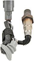 15273 After Catalytic Converter Oxygen Sensor, Sold Individually, 4-wire, OE Replacement Series