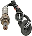 15275 After Catalytic Converter Oxygen Sensor, Sold Individually, 4-wire, 1.5L, 4Cyl, OE Replacement Series