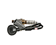 15275 After Catalytic Converter Oxygen Sensor, Sold Individually, 4-wire, 1.5L, 4Cyl, OE Replacement Series
