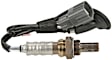 15275 After Catalytic Converter Oxygen Sensor, Sold Individually, 4-wire, 1.5L, 4Cyl, OE Replacement Series