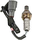 15275 After Catalytic Converter Oxygen Sensor, Sold Individually, 4-wire, 1.5L, 4Cyl, OE Replacement Series
