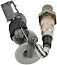 15290 Oxygen Sensor, Sold Individually, 4-wire, 1.8L, 4Cyl, OE Replacement Series