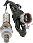 15294 After Catalytic Converter Oxygen Sensor, Sold Individually, 4-wire, OE Replacement Series
