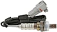 15294 After Catalytic Converter Oxygen Sensor, Sold Individually, 4-wire, OE Replacement Series