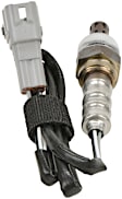 15294 After Catalytic Converter Oxygen Sensor, Sold Individually, 4-wire, OE Replacement Series